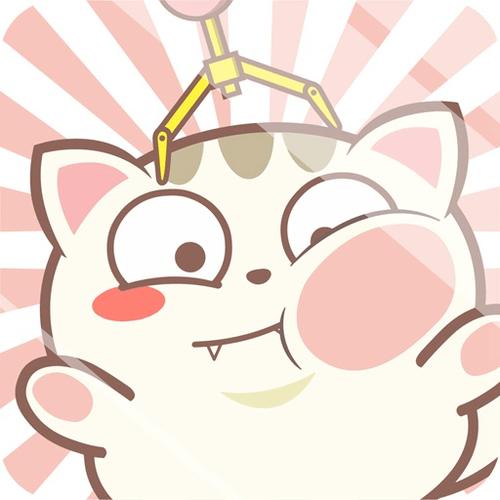 喵太抓娃娃app下载