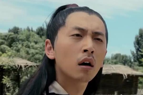 白客表情包