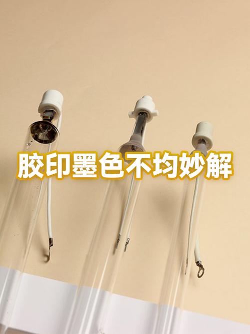钢笔墨水分为几个类别