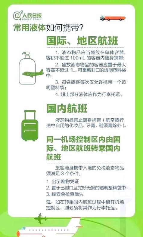 国际航班带鸡蛋和粽子的规定