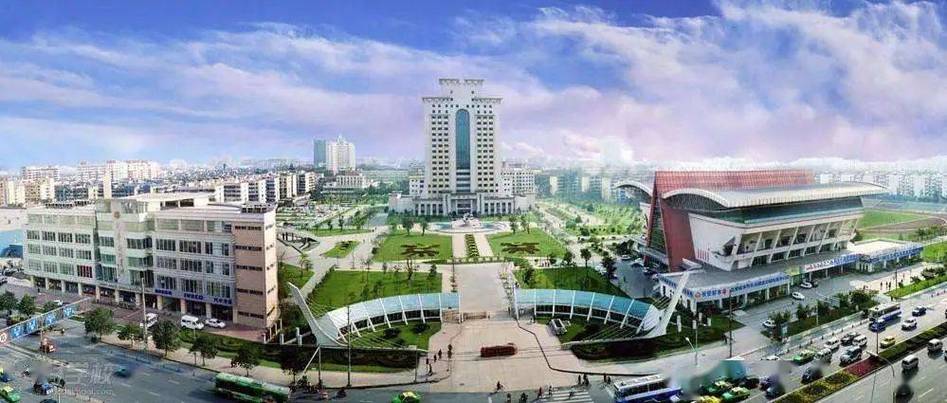 西财统计学院