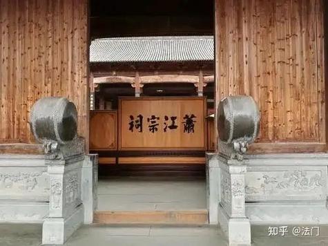 朱温最著名后人