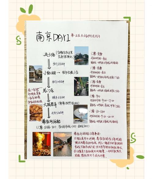 江南十二楼指哪十二楼