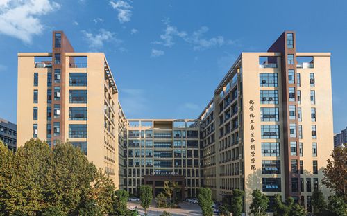 武汉理工大学自动化学院游戏截图
