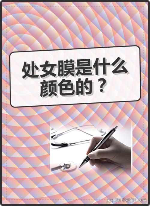 ps笔刷颜色变淡了为什么