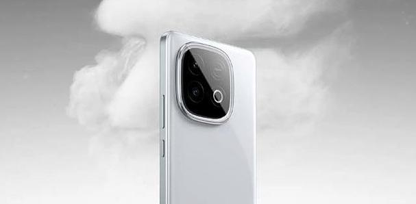 iqooz10turbo红外在哪
