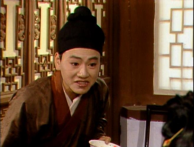 红楼之贾家小财神全文阅读