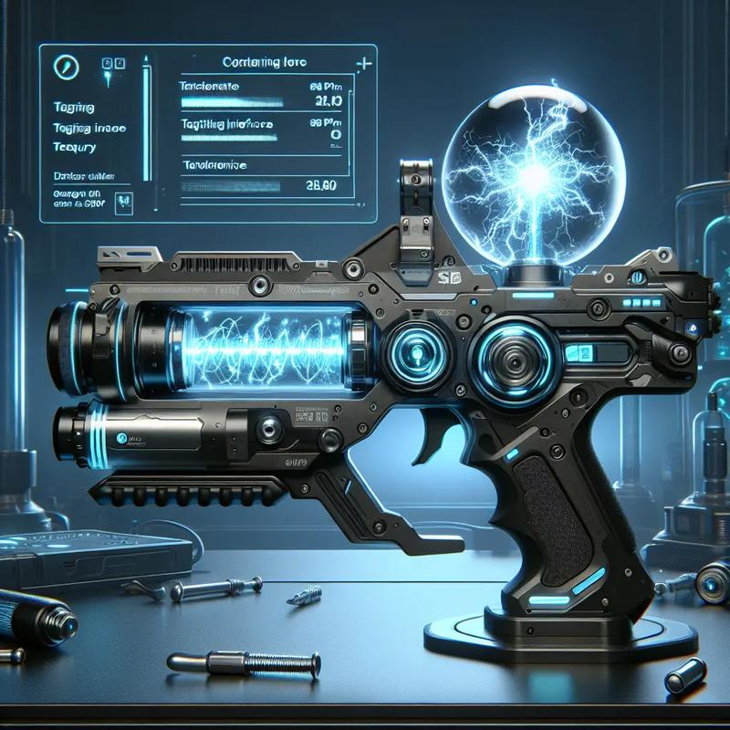 赛博朋克2077怎么放下武器