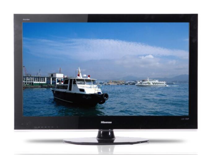 海信M40V68p