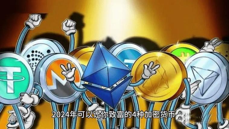 加密货币最高市值缩略图