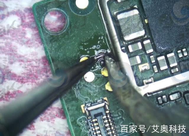 荣耀10进水有必要修吗
