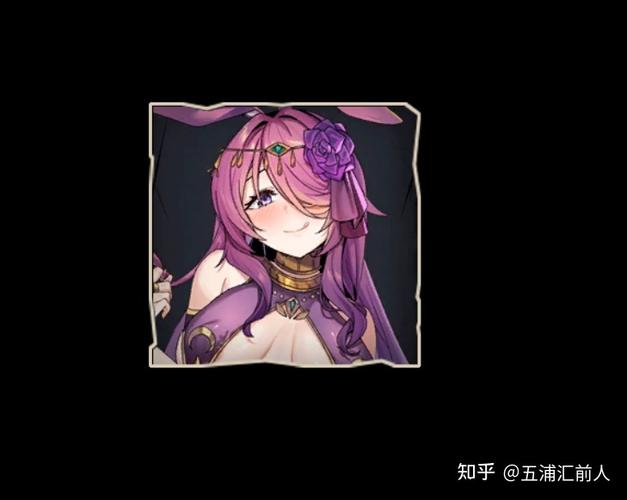 月之镜是黄油吗?