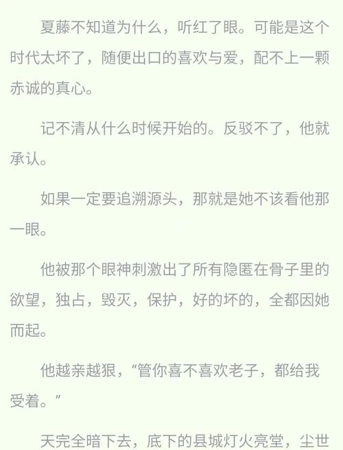 酸涩的蓝莓小说