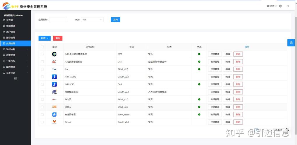 nfs热焰工作室登录如何