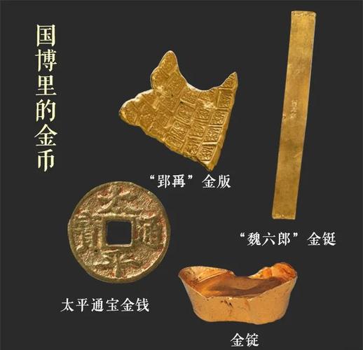 我的起源无限金币版