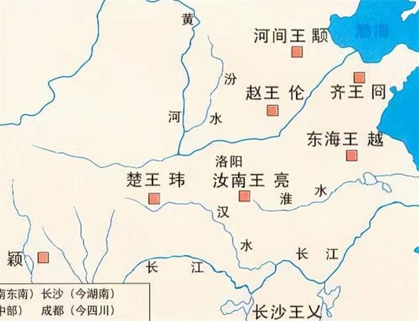 风云三国怎么分封领地