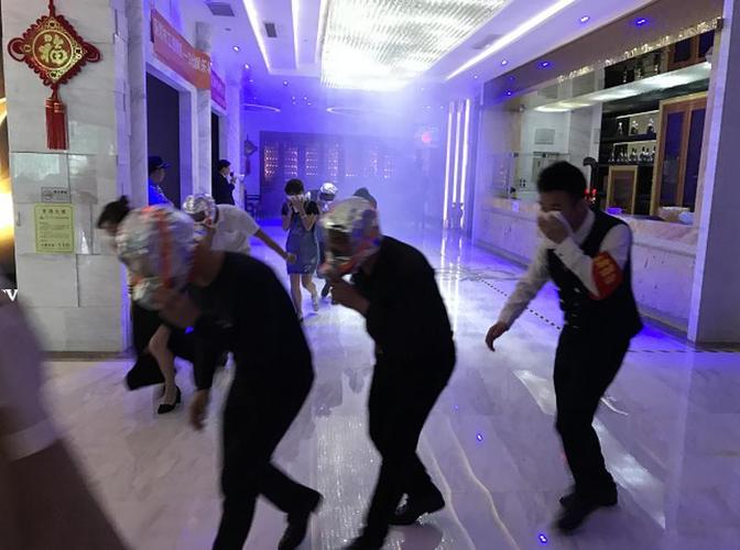 ktv触摸屏没反应怎么办图标