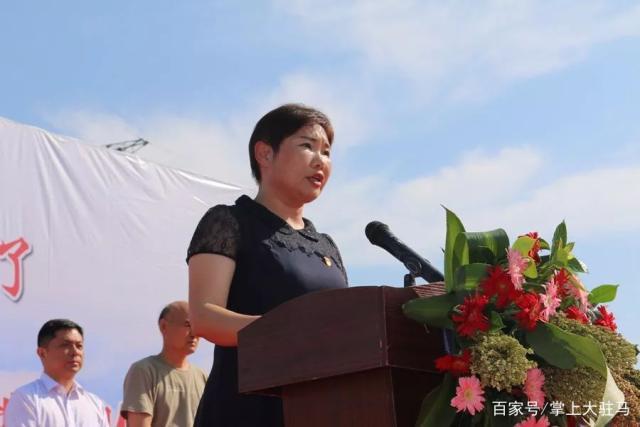 玉丽