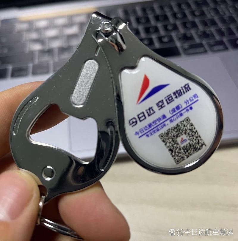 炫舞代码怎么看开挂