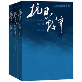 穿成八路军受伤军官的小说