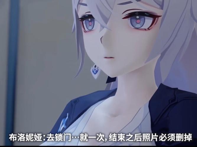 原神akt大佬的作品分享平台介绍缩略图