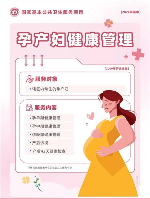 电脑辐射对孕妇有影响吗
