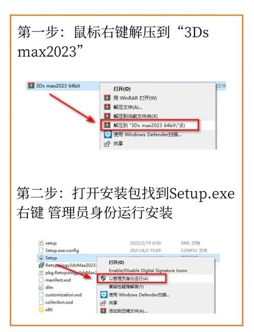 安装clodop了怎么还不能打印