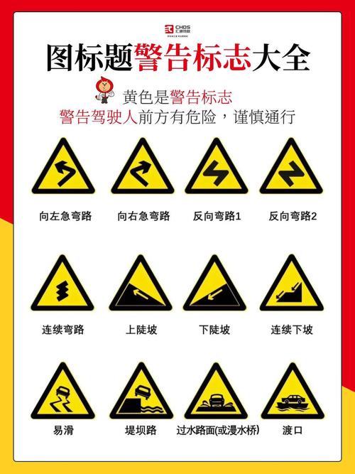 oppo安全警告怎么解除缩略图