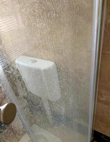 大理石印迹怎么去除