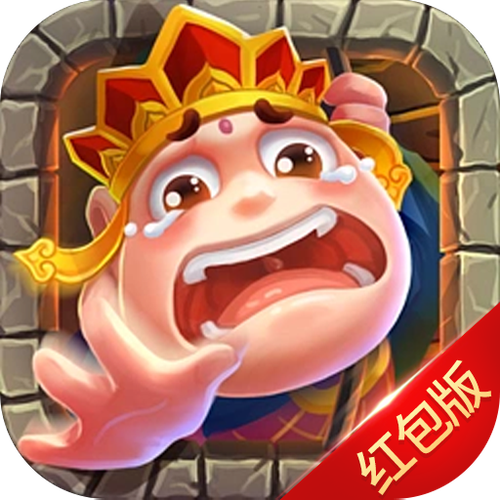 西游故事红包版app