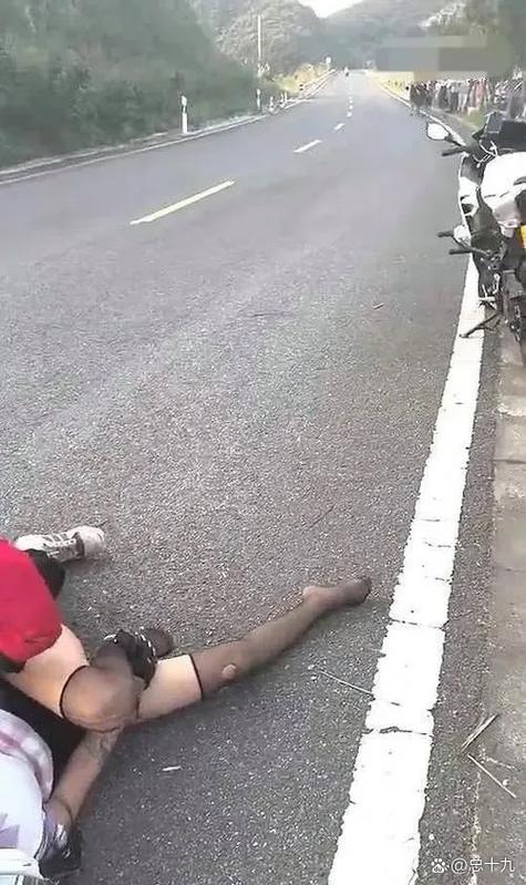 公路骑手有些车买不了