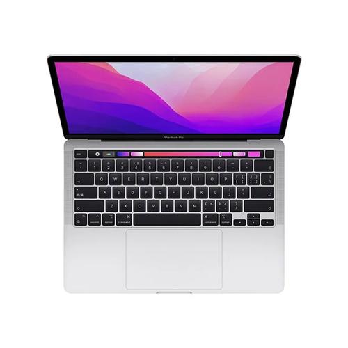 电脑是PC手机是什么