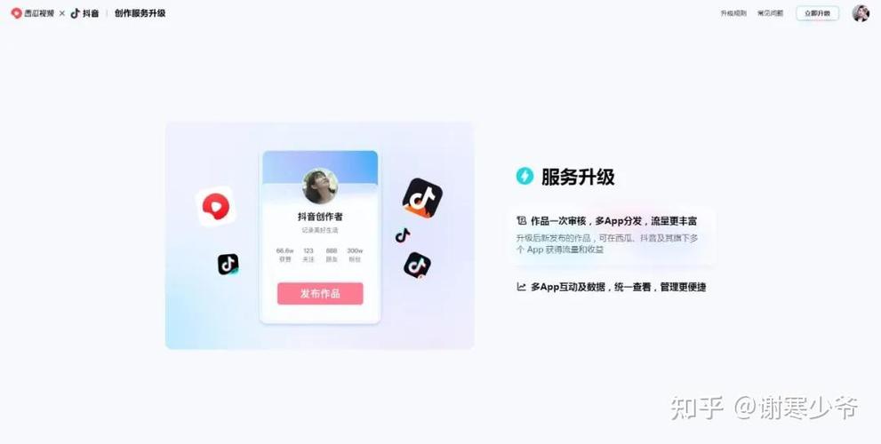西瓜视频和抖音是一家吗