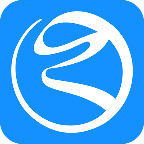极速百家家乐游戏APP