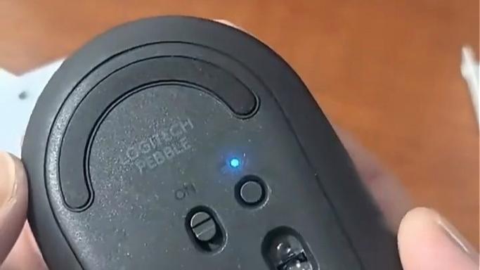 微信群信息关闭了怎么总是响