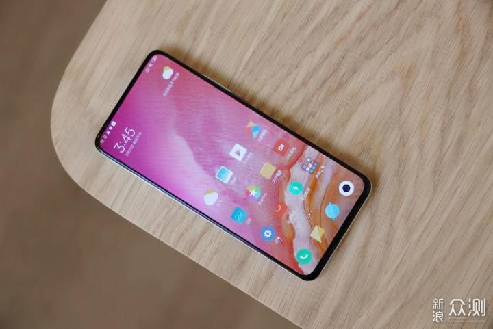 红米k30pro最低音量还是太大