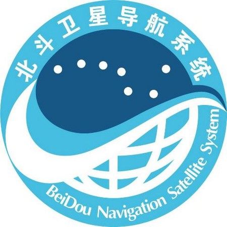 官方北斗导航