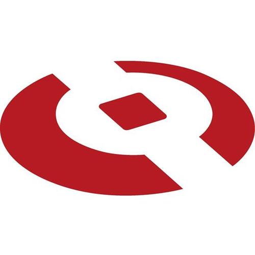 农村信用社图标