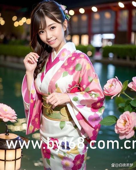 新金瓶1-5集免费观看第3季电视剧