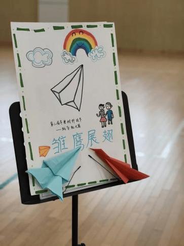 2026最火仿真纸飞机