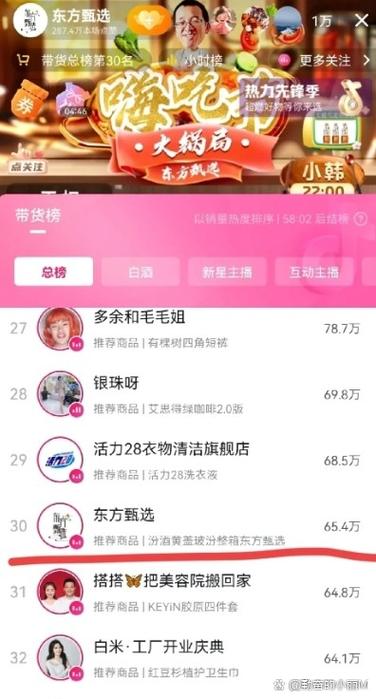 普通人做主播赚钱吗
