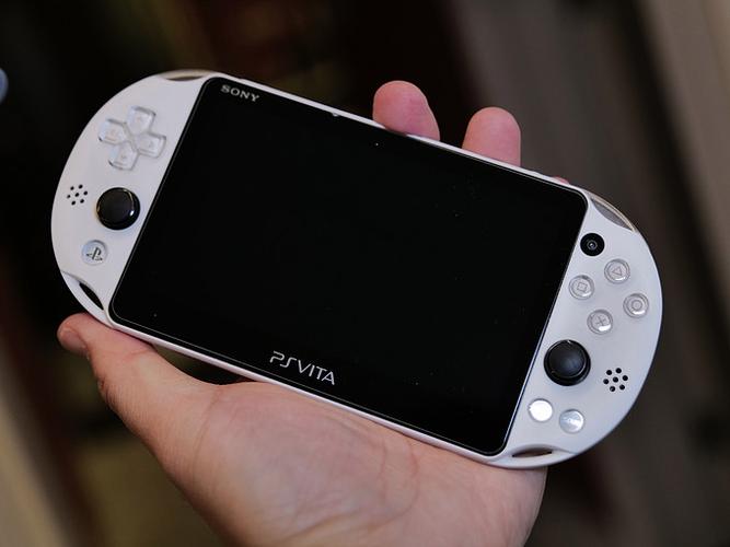 psv 中文游戏