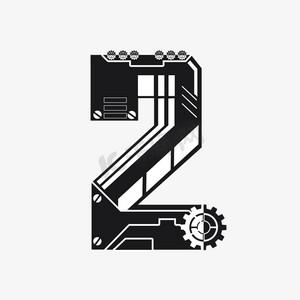 2字漂亮特殊符号