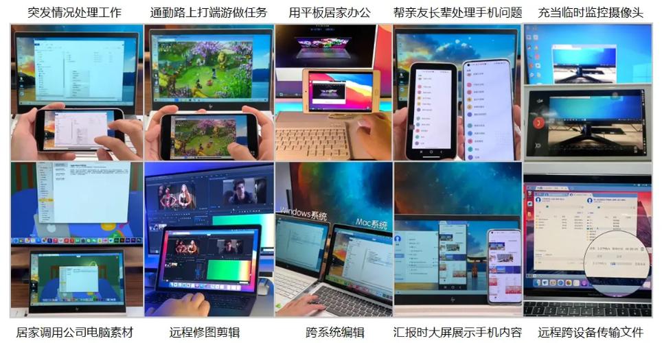 老年机自动接听在哪关闭