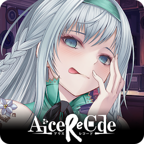 alicerecode怎么玩