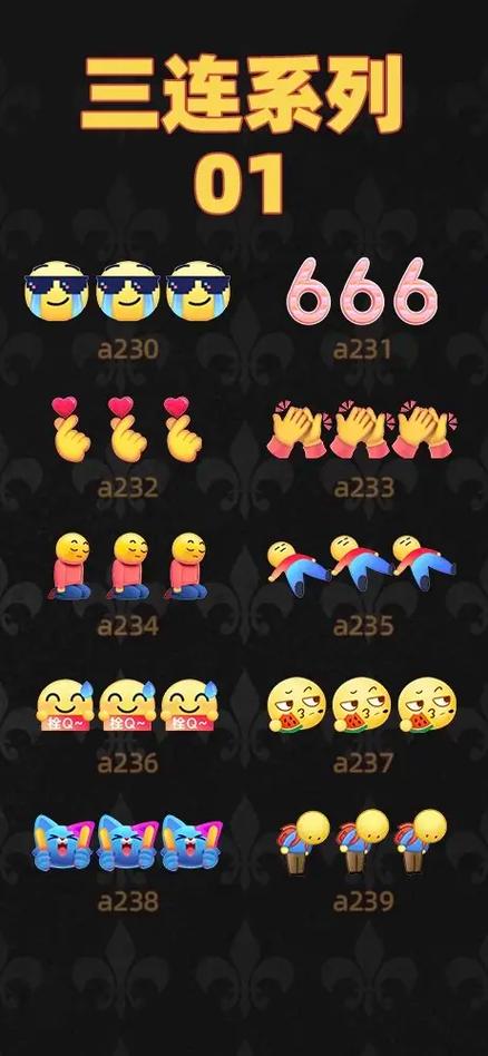 哔哩哔哩直播间表情包怎么弄