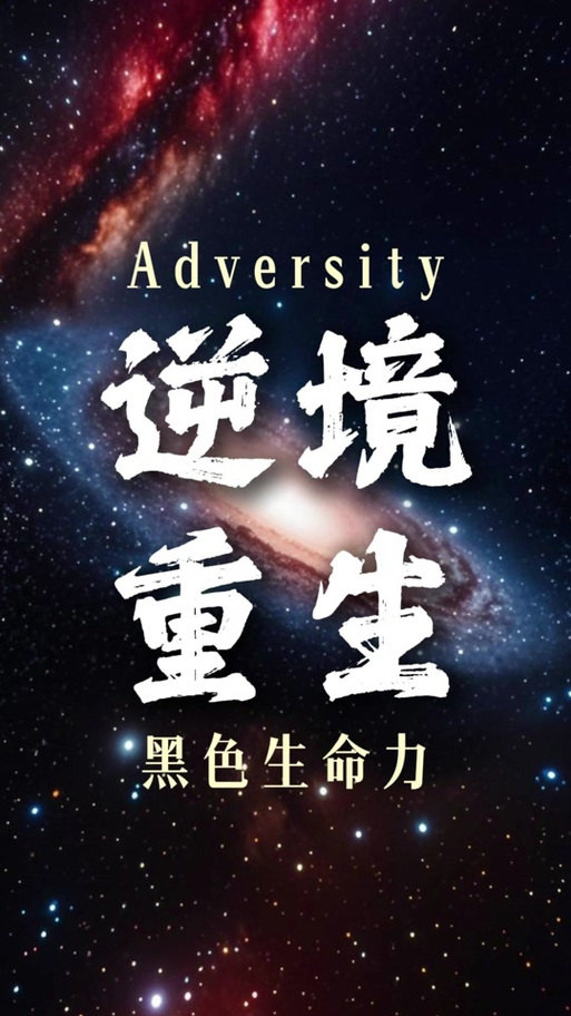 逆境重生为什么要关服