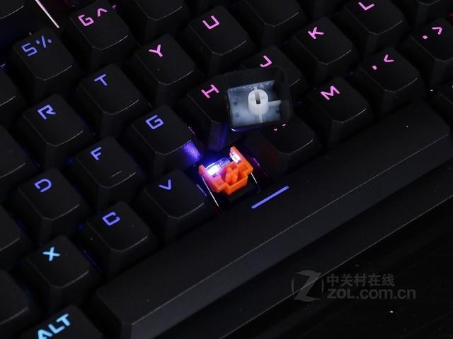 电脑无法使用键盘打字