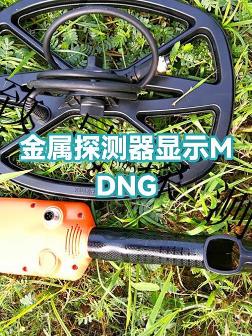 金山s探测器多少钱一台