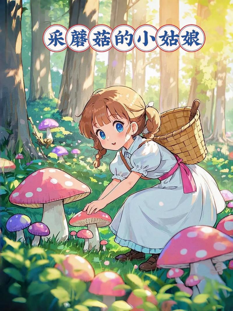 培养小姑娘的游戏下载养成
